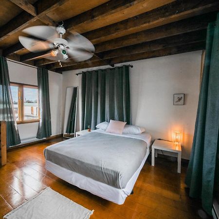 Le Loft Charlotte 2 Apartment Quebec City Bagian luar foto